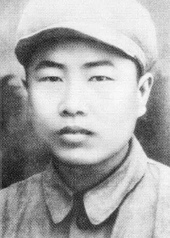 微信圖片_20210609123603.jpg 微信圖片_20210609123603.jpg