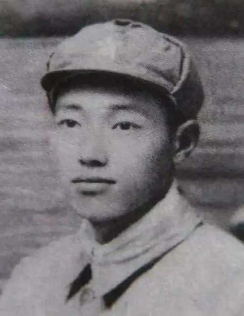 微信圖片_20210615222646.jpg 微信圖片_20210615222646.jpg