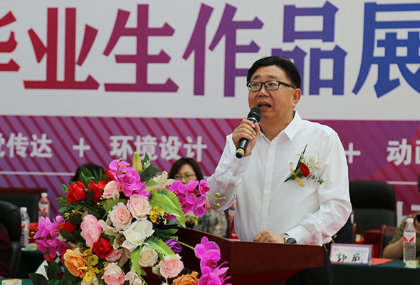 微信圖片_20210619123414.jpg 微信圖片_20210619123414.jpg