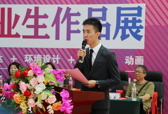 微信圖片_20210619123421.jpg 微信圖片_20210619123421.jpg