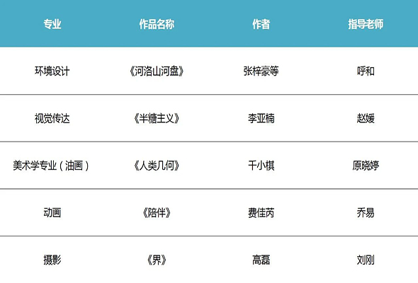 微信圖片_20210619123445.jpg 微信圖片_20210619123445.jpg