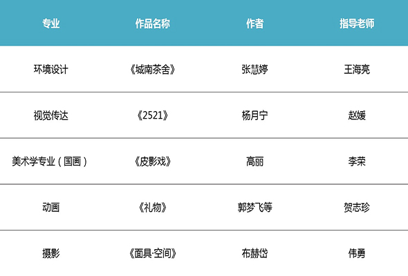 微信圖片_20210619123456.jpg 微信圖片_20210619123456.jpg