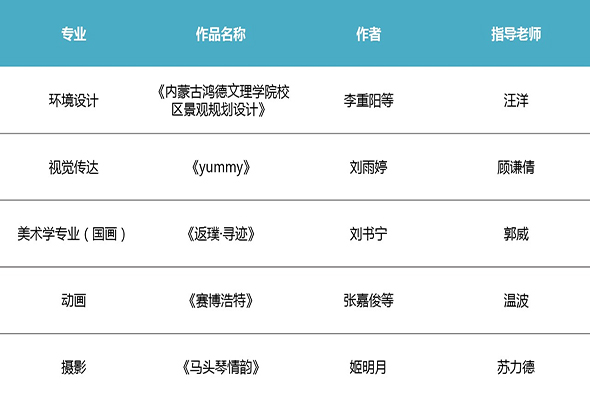微信圖片_20210619123515.jpg 微信圖片_20210619123515.jpg