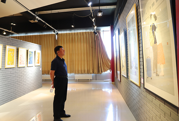 微信圖片_20210619123612.jpg 微信圖片_20210619123612.jpg