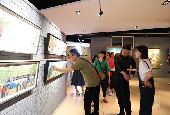 微信圖片_20210619123616.jpg 微信圖片_20210619123616.jpg