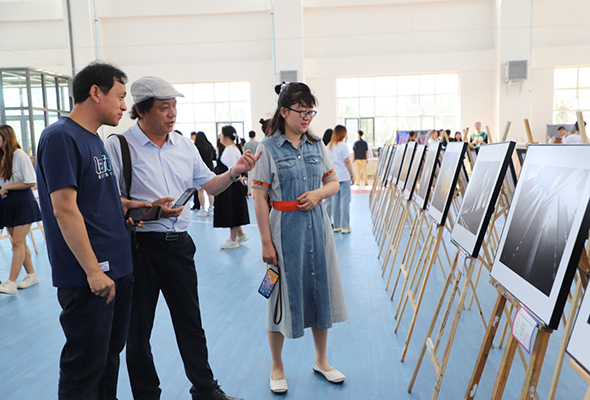 微信圖片_20210619123619.jpg 微信圖片_20210619123619.jpg