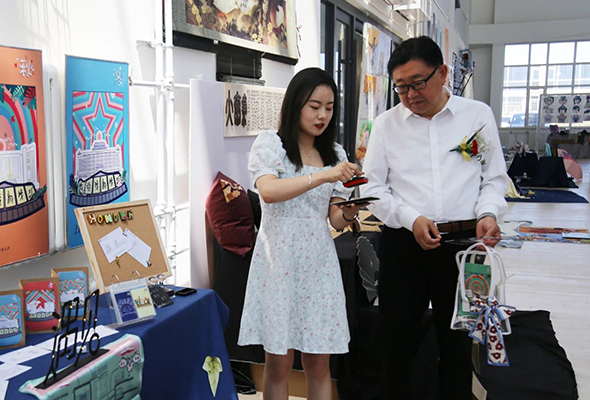 微信圖片_20210619123628.jpg 微信圖片_20210619123628.jpg