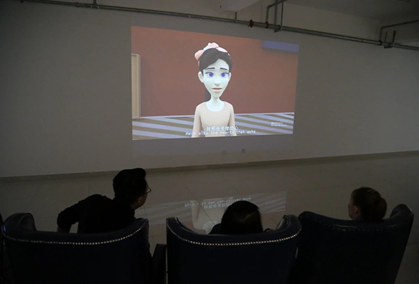 微信圖片_20210619123633.jpg 微信圖片_20210619123633.jpg