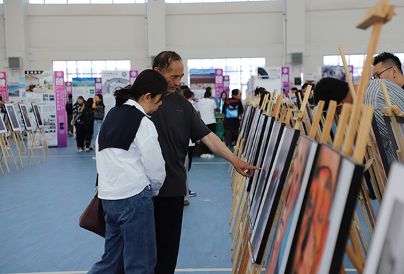 微信圖片_20210619123637.jpg 微信圖片_20210619123637.jpg