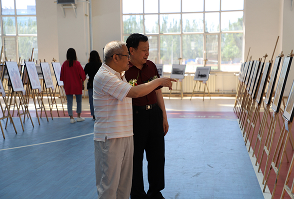 微信圖片_20210619123643.jpg 微信圖片_20210619123643.jpg