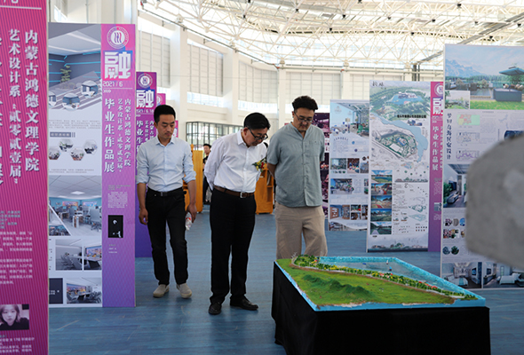 微信圖片_20210619123646.jpg 微信圖片_20210619123646.jpg