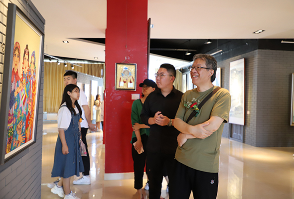 微信圖片_20210619123649.jpg 微信圖片_20210619123649.jpg