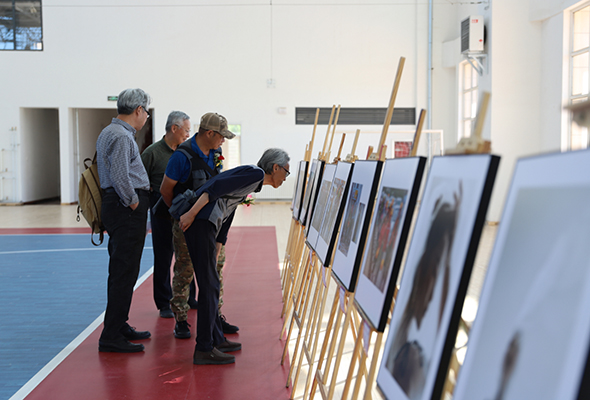 微信圖片_20210619123653.jpg 微信圖片_20210619123653.jpg