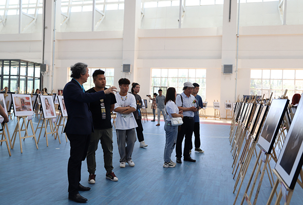 微信圖片_20210619123657.jpg 微信圖片_20210619123657.jpg