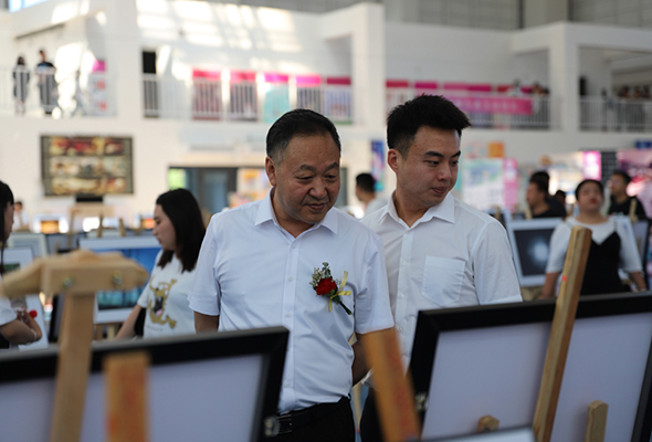 微信圖片_20210619123709.jpg 微信圖片_20210619123709.jpg