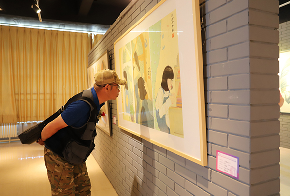 微信圖片_20210619123712.jpg 微信圖片_20210619123712.jpg