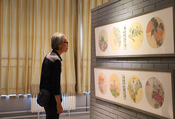 微信圖片_20210619123714.jpg 微信圖片_20210619123714.jpg