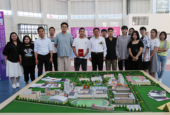 微信圖片_20210619123717.jpg 微信圖片_20210619123717.jpg