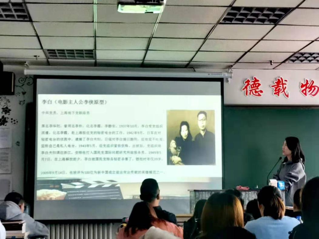 圖片1.png 圖片1.png