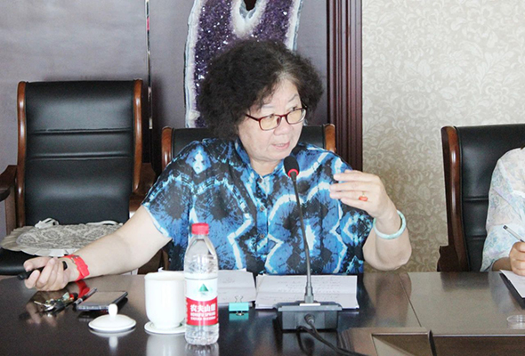 微信圖片_20210705110656.jpg 微信圖片_20210705110656.jpg