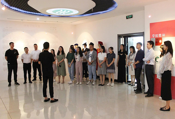 微信圖片_20210705110718.jpg 微信圖片_20210705110718.jpg