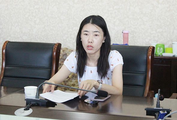 微信圖片_20210705110724.jpg 微信圖片_20210705110724.jpg