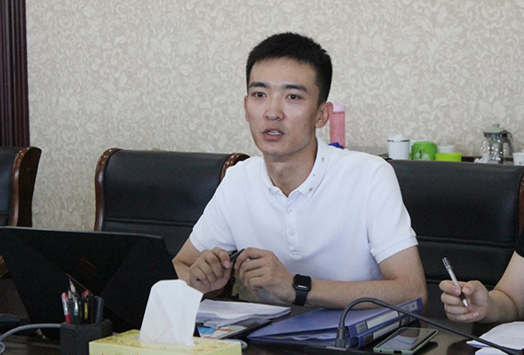 微信圖片_20210705110727.jpg 微信圖片_20210705110727.jpg