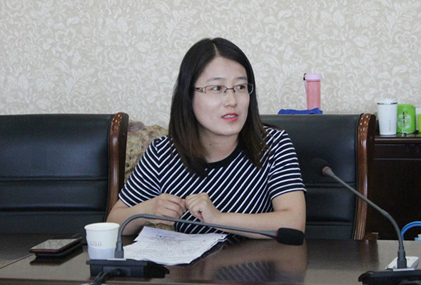 微信圖片_20210705110730.jpg 微信圖片_20210705110730.jpg