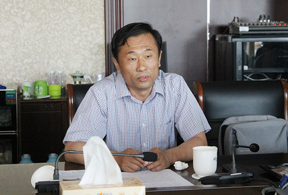 微信圖片_20210705110736.jpg 微信圖片_20210705110736.jpg