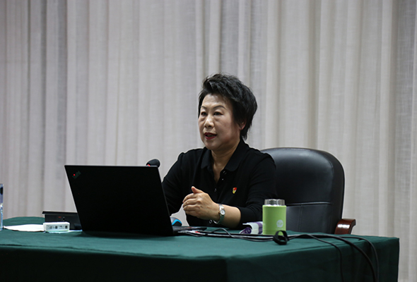 微信圖片_20210914155047.jpg 微信圖片_20210914155047.jpg