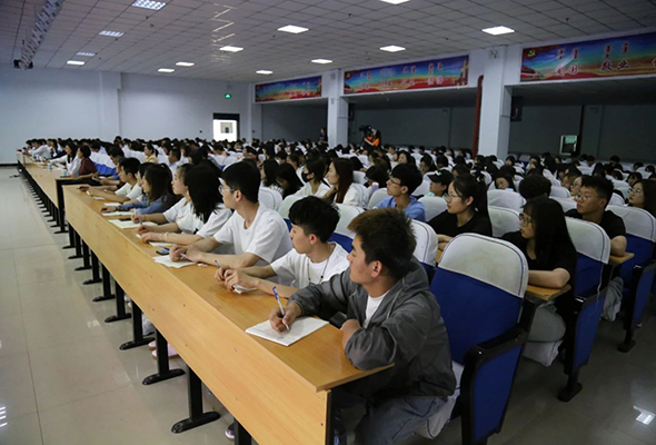 微信圖片_20210914155052.jpg 微信圖片_20210914155052.jpg