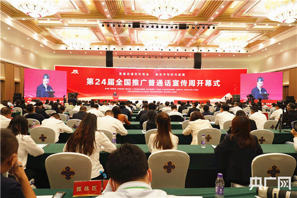 1631856620315274.jpg 499df2fb1bb2f163162292093393638110.jpg