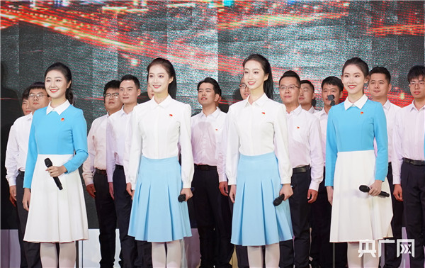 1631856659649924.jpg 510da6a84fcb6163162297110567999510.jpg