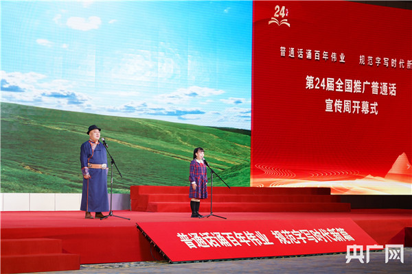 1631856722703594.jpg 7a51bb347eb08163162305842385839410.jpg