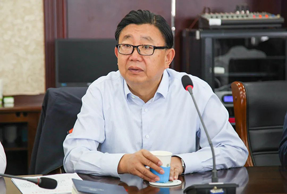 微信圖片_20211011194538.jpg 微信圖片_20211011194538.jpg