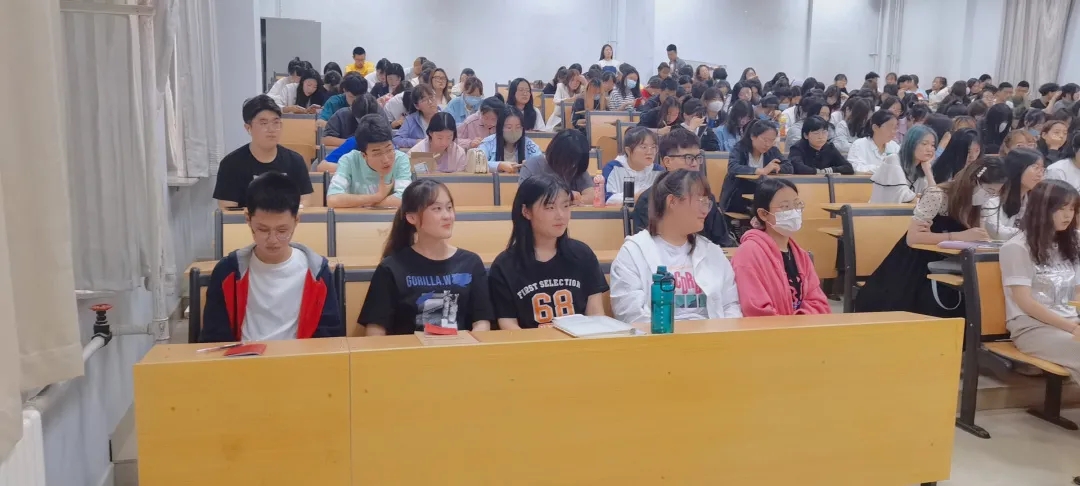 WechatIMG12.jpeg WechatIMG12.jpeg