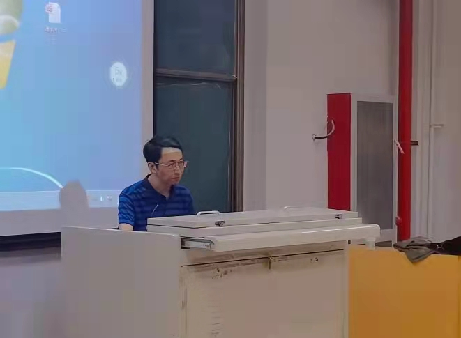 WechatIMG13.jpeg WechatIMG13.jpeg