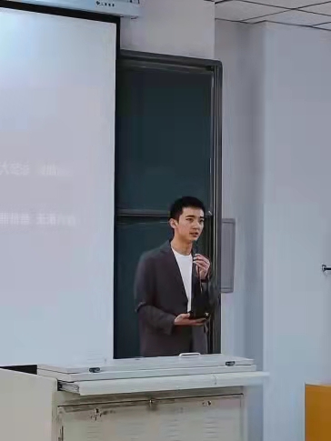 WechatIMG7.jpeg WechatIMG7.jpeg