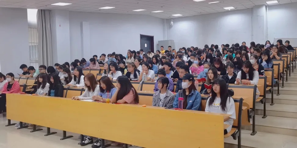 WechatIMG14.jpeg WechatIMG14.jpeg