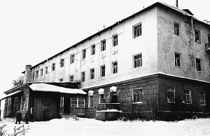 微信圖片_20211011200309.jpg 微信圖片_20211011200309.jpg