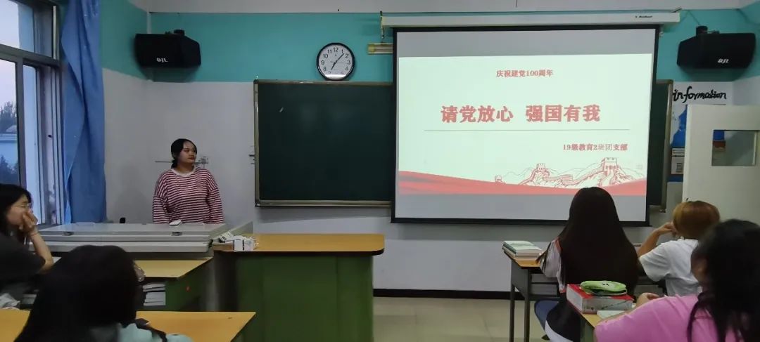 微信圖片_20211014200224.jpg 微信圖片_20211014200224.jpg