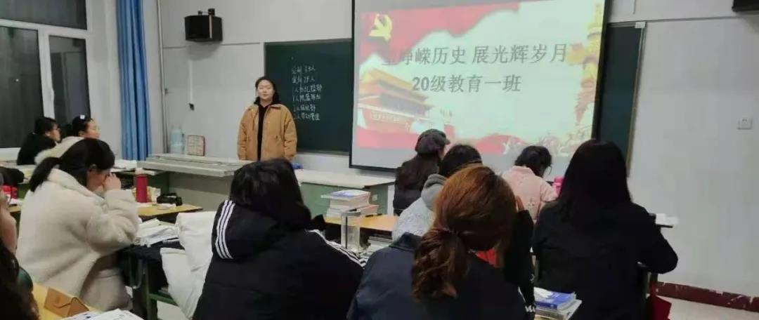 微信圖片_20211015203202.jpg 微信圖片_20211015203202.jpg