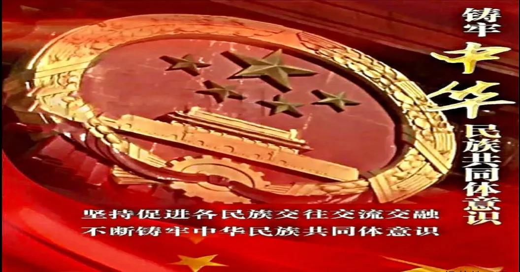 微信圖片_20211015203930.jpg 微信圖片_20211015203930.jpg