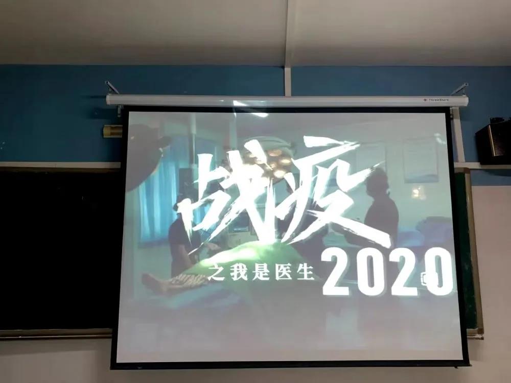 微信圖片_20211015204051.jpg 微信圖片_20211015204051.jpg