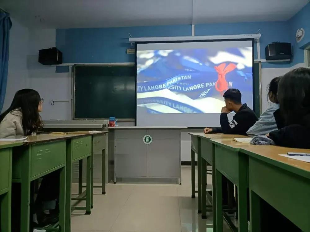 微信圖片_20211015204144.jpg 微信圖片_20211015204144.jpg