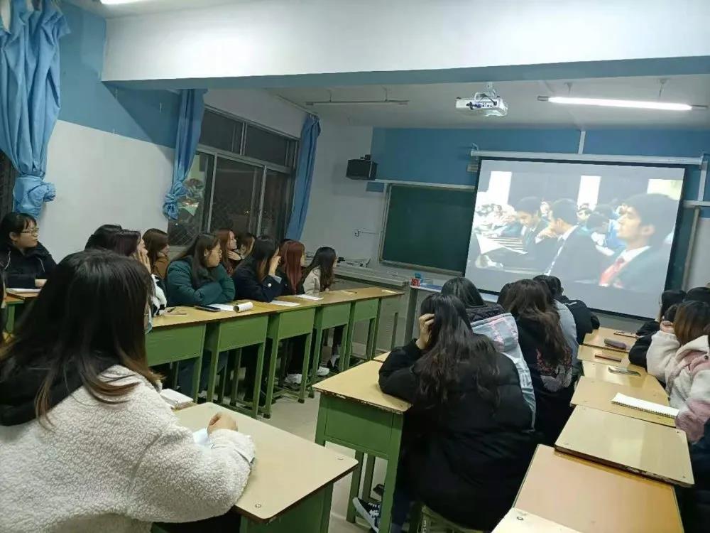 微信圖片_20211015204259.jpg 微信圖片_20211015204259.jpg