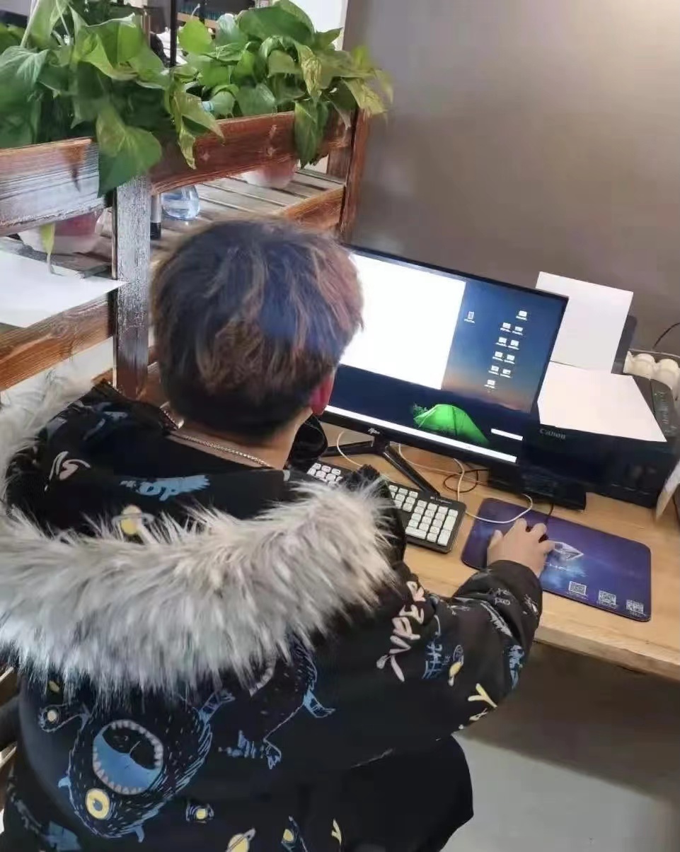 91634303412_.pic.jpg 91634303412_.pic.jpg