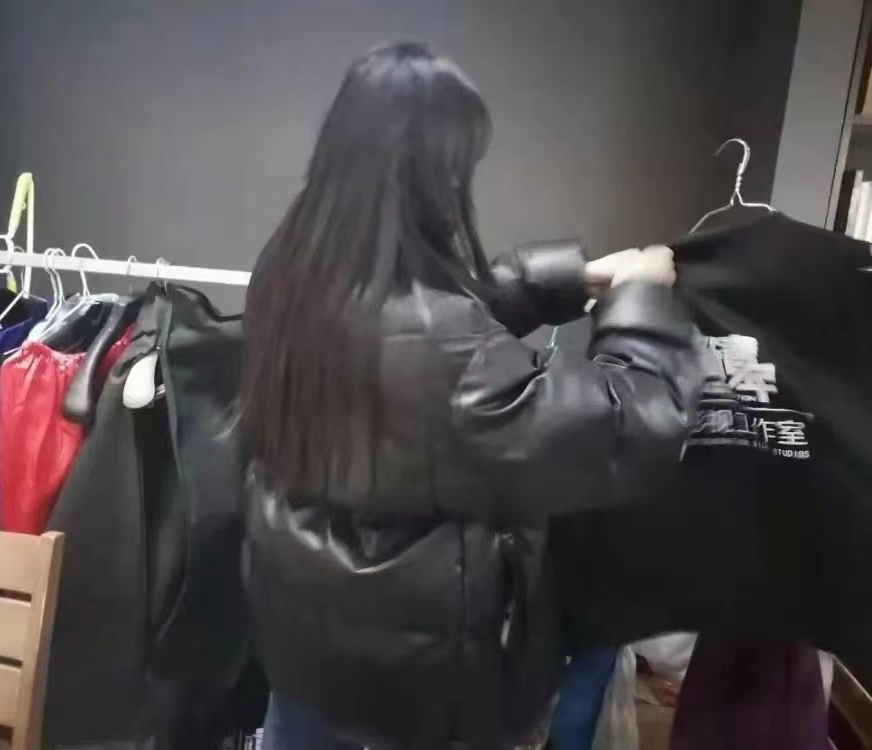 111634303691_.pic.jpg 111634303691_.pic.jpg