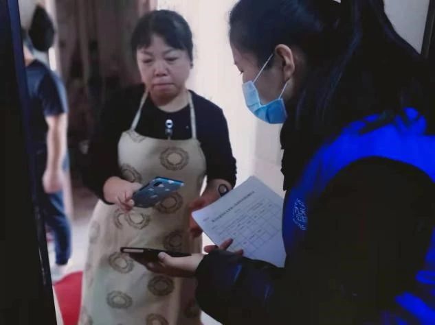 022370b1236eddf59db4f070d718b5e2.jpg 022370b1236eddf59db4f070d718b5e2.jpg