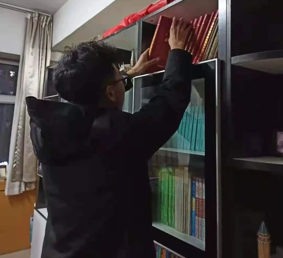 d4661a09f3def977e0378889a026458e.jpg d4661a09f3def977e0378889a026458e.jpg